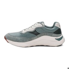 AETREX WOMEN'S EMILY-MINT