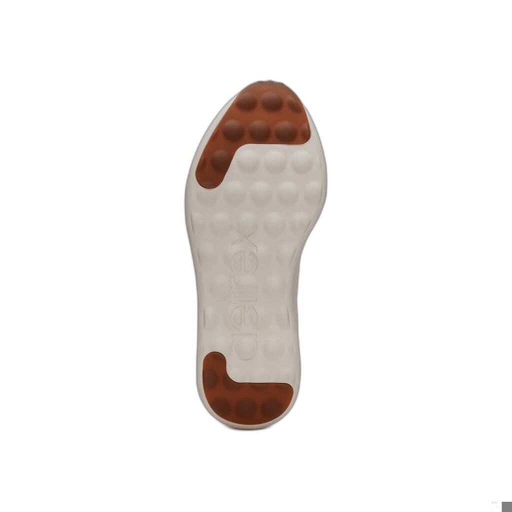 AETREX WOMEN'S EMILY-MINT