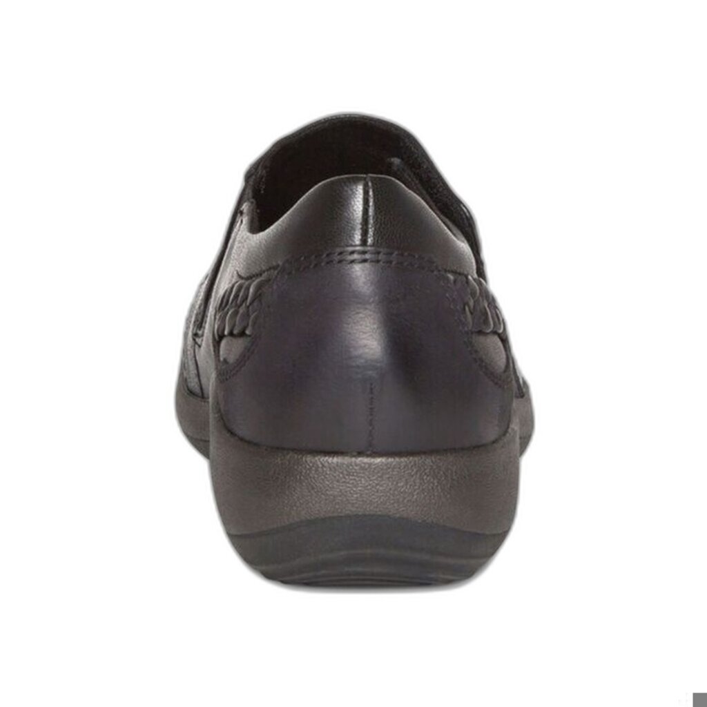 AETREX WOMEN'S KARINA-BLACK