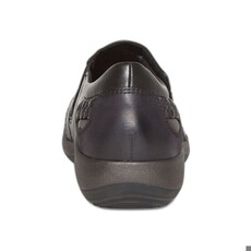 AETREX WOMEN'S KARINA-BLACK