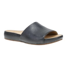 DANSKO WOMEN'S TWYLA-BLACK | BEND SHOE CO