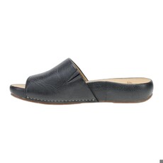 DANSKO WOMEN'S TWYLA-BLACK | BEND SHOE CO
