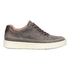 ALIGN MEN'S VOYAGE- DARK BROWN