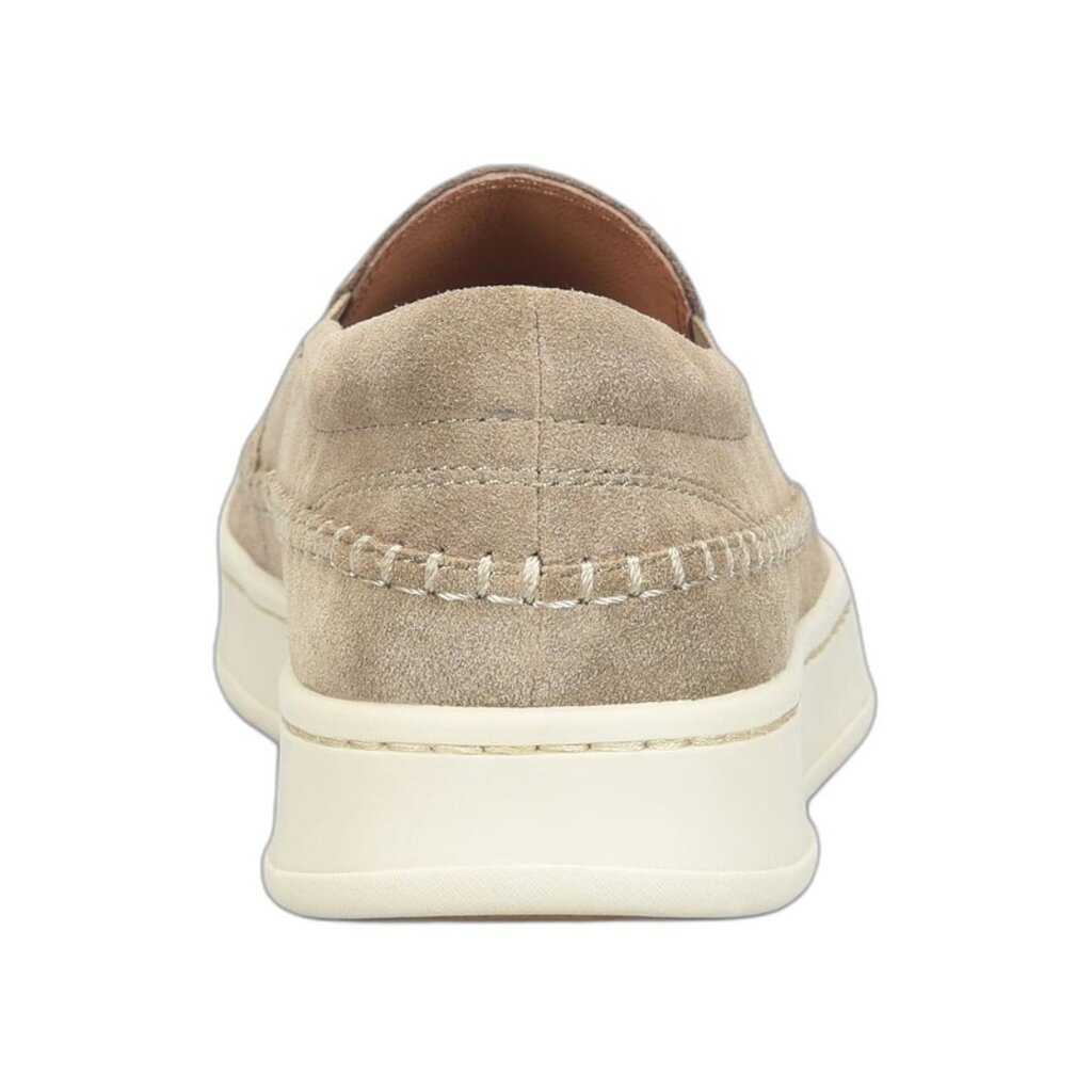 ALIGN MEN'S VENTURA-LIGHT GREY