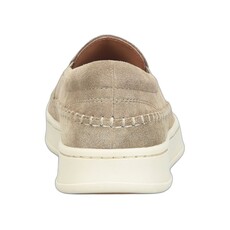 ALIGN MEN'S VENTURA-LIGHT GREY