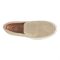 ALIGN MEN'S VENTURA-LIGHT GREY