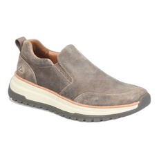 ALIGN MEN'S BUCKLEY-CASHMERE | BEND SHOE CO