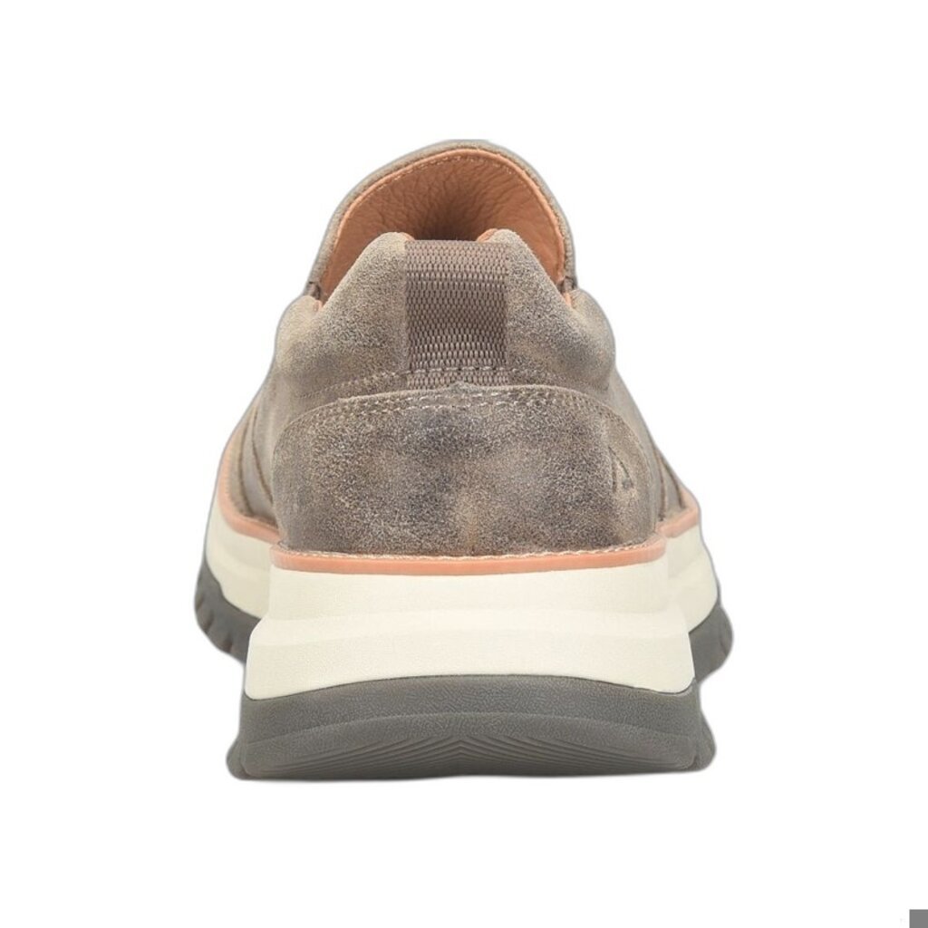 ALIGN MEN'S BUCKLEY-CASHMERE | BEND SHOE CO