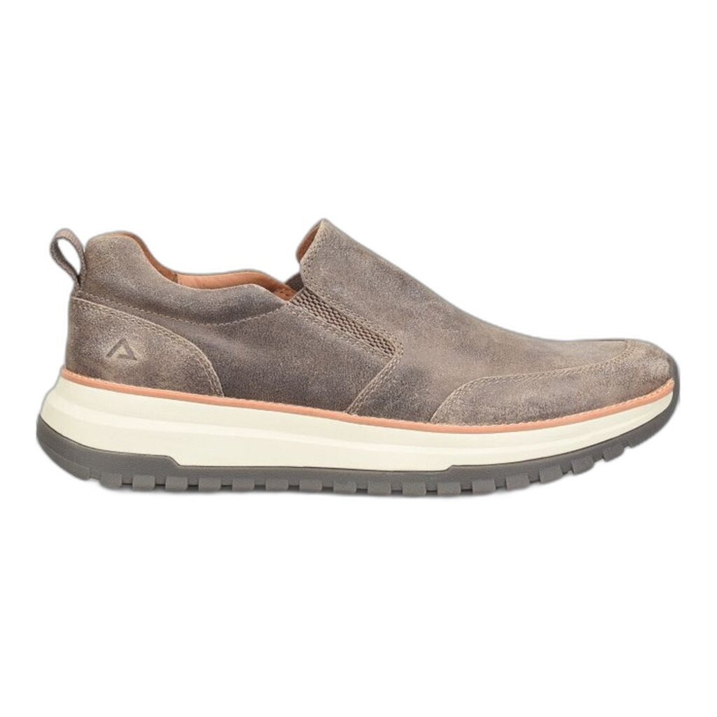 ALIGN MEN'S BUCKLEY-CASHMERE | BEND SHOE CO