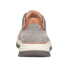 ALIGN MEN'S BRYCE-GREY/TAUPE