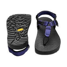 BEDROCK CAIRN EVO C-LUPINE PURPLE | BEND SHOE CO