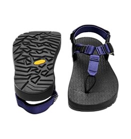 BEDROCK CAIRN EVO C-LUPINE PURPLE
