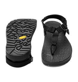 BEDROCK CAIRN EVO C-BLACK