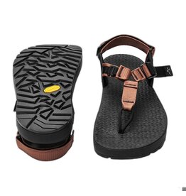 BEDROCK CAIRN EVO C-CLAY