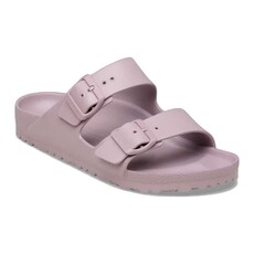 BIRKENSTOCK ARIZONA EVA-FADED PURPLE | BEND SHOE CO