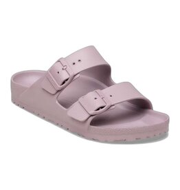 BIRKENSTOCK ARIZONA EVA-FADED PURPLE