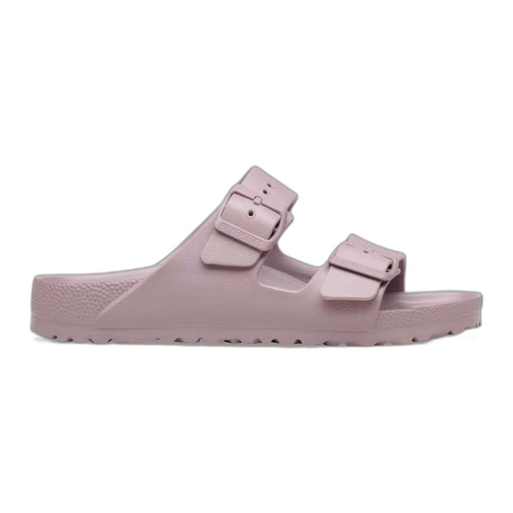 BIRKENSTOCK ARIZONA EVA-FADED PURPLE | BEND SHOE CO