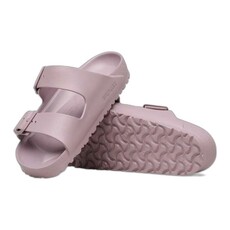 BIRKENSTOCK ARIZONA EVA-FADED PURPLE | BEND SHOE CO