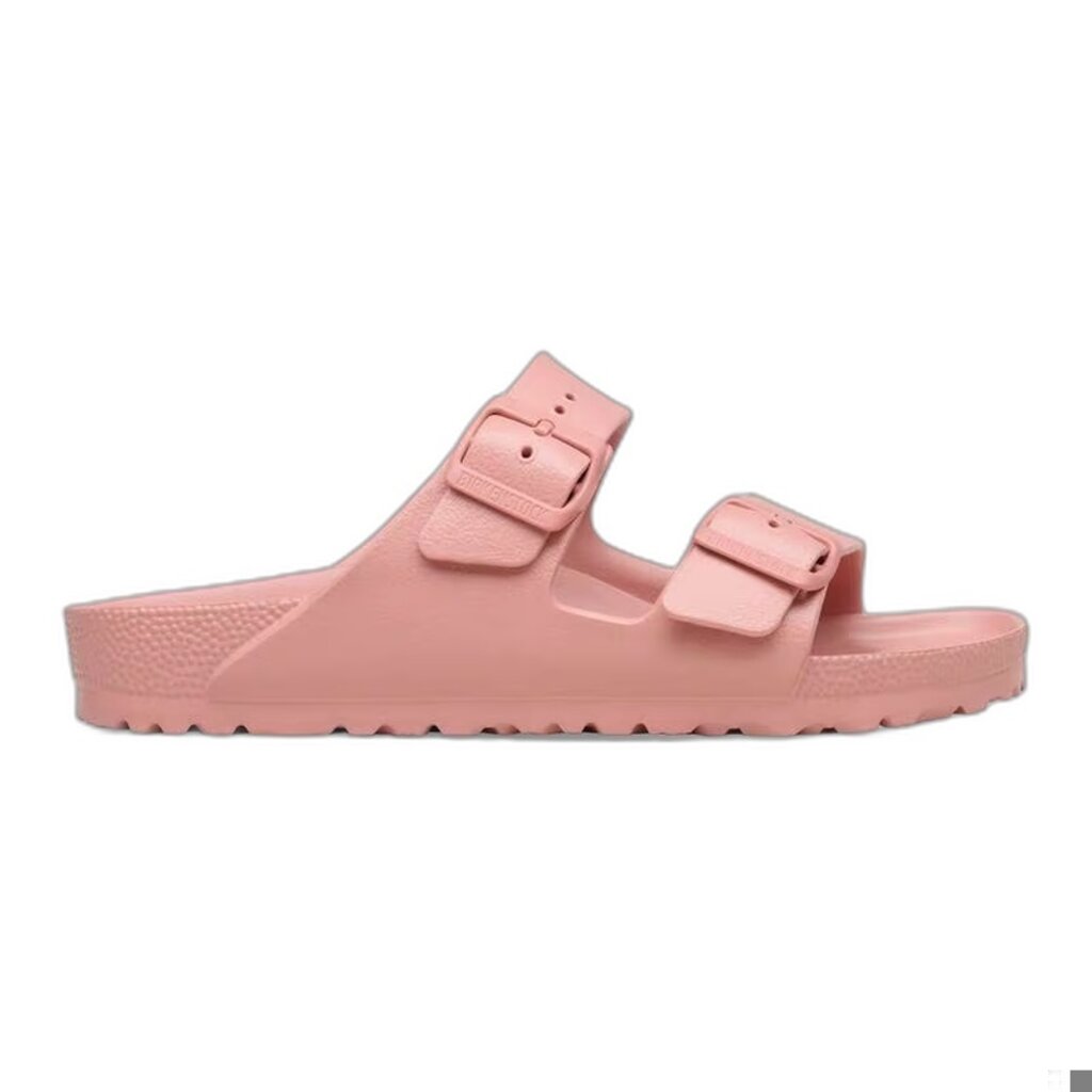BIRKENSTOCK ARIZONA PINK CLAY EVA | BEND SHOE CO