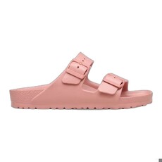 BIRKENSTOCK ARIZONA PINK CLAY EVA | BEND SHOE CO