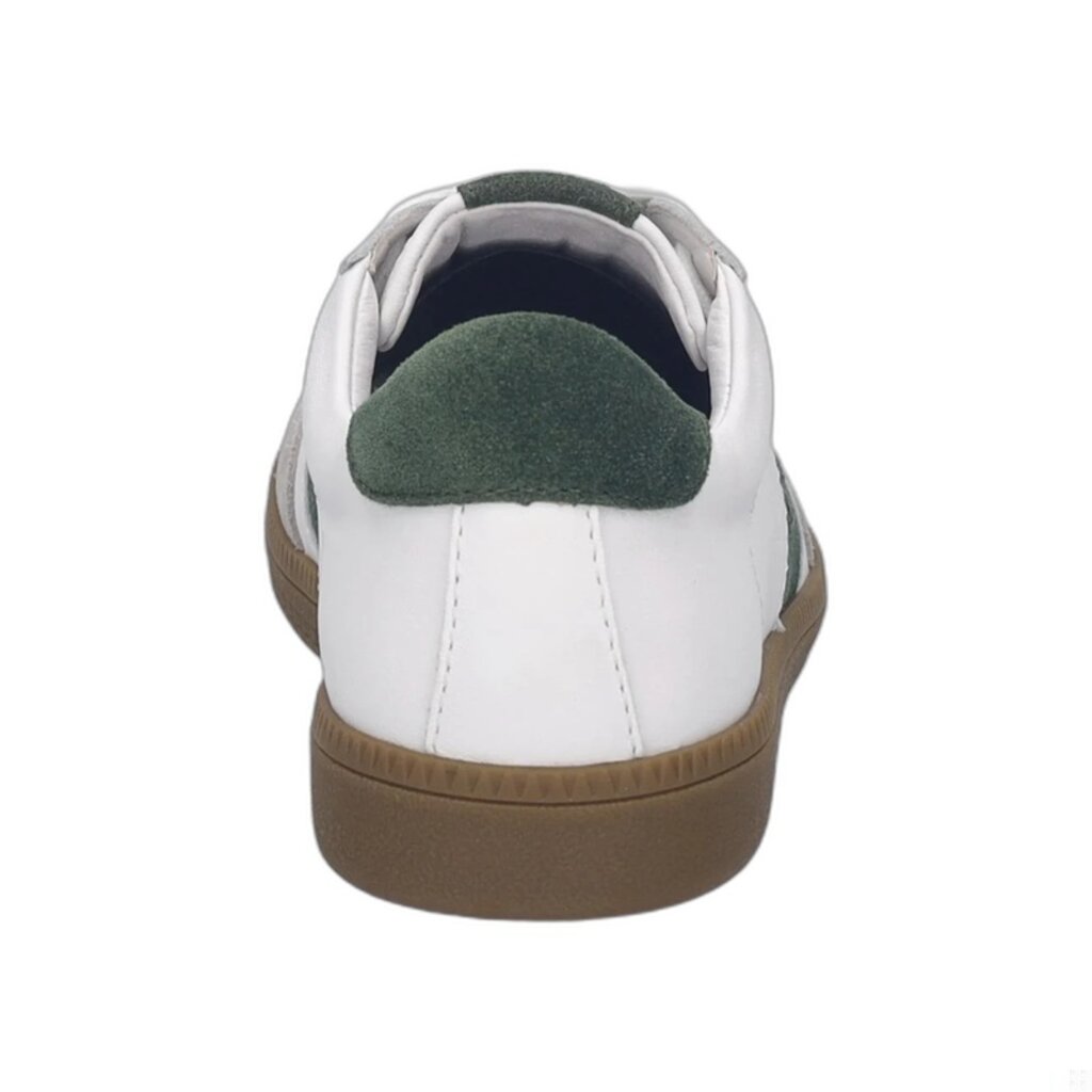 JOSEF SEIBEL WOMEN'S JOLEEN 01-OIL GREEN | BEND SHOE CO