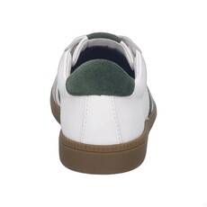 JOSEF SEIBEL WOMEN'S JOLEEN 01-OIL GREEN | BEND SHOE CO