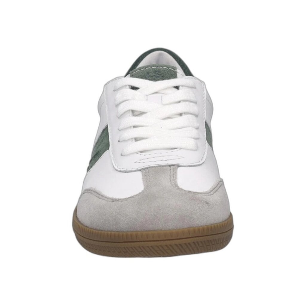 JOSEF SEIBEL WOMEN'S JOLEEN 01-OIL GREEN | BEND SHOE CO