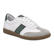 JOSEF SEIBEL WOMEN'S JOLEEN 01-OIL GREEN | BEND SHOE CO