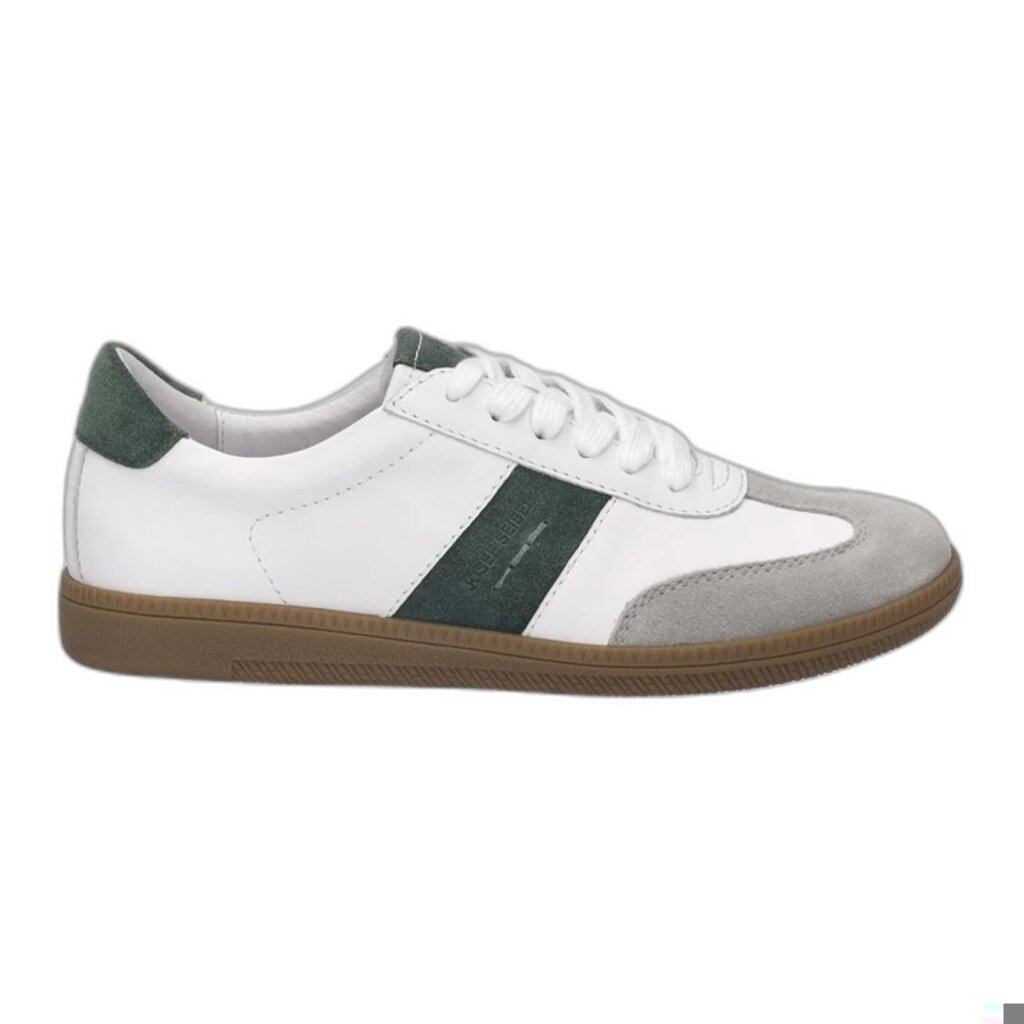 JOSEF SEIBEL WOMEN'S JOLEEN 01-OIL GREEN | BEND SHOE CO