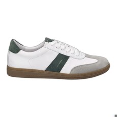 JOSEF SEIBEL WOMEN'S JOLEEN 01-OIL GREEN | BEND SHOE CO