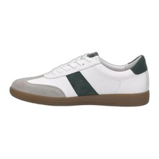 JOSEF SEIBEL WOMEN'S JOLEEN 01-OIL GREEN | BEND SHOE CO