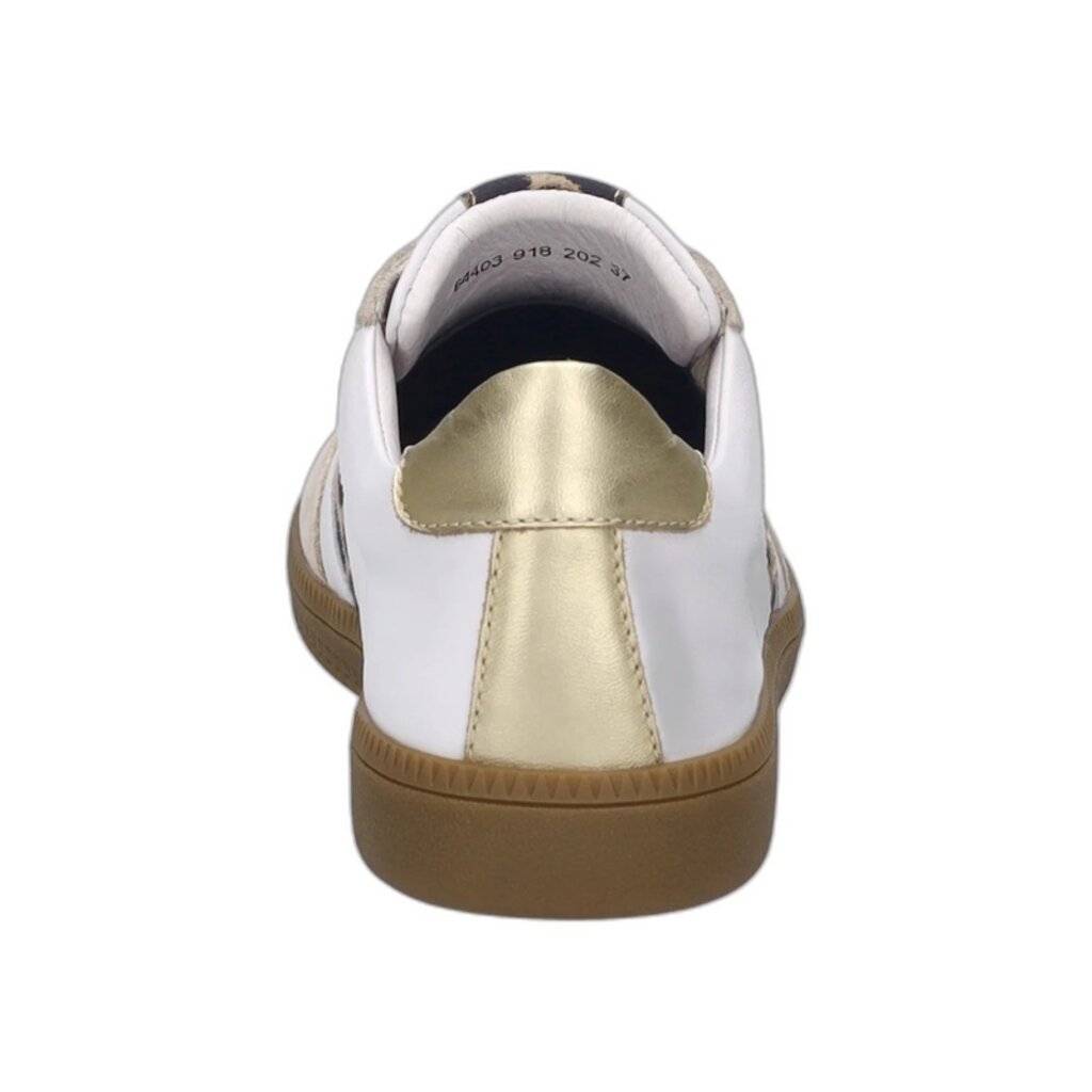 JOSEF SEIBEL WOMEN'S JOLEEN 01 BEIGE MULTI | BEND SHOE CO