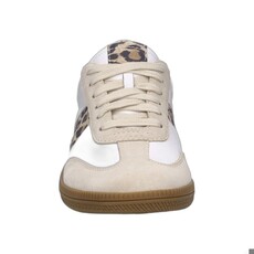 JOSEF SEIBEL WOMEN'S JOLEEN 01 BEIGE MULTI | BEND SHOE CO