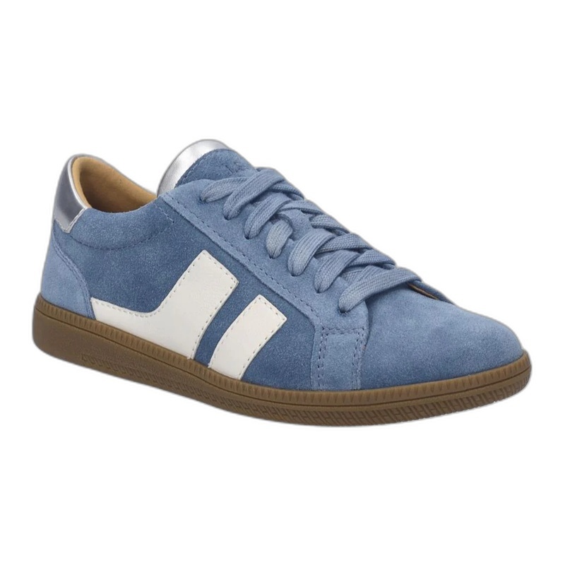 JOSEF SEIBEL WOMEN'S JOLEEN 04-SLATE