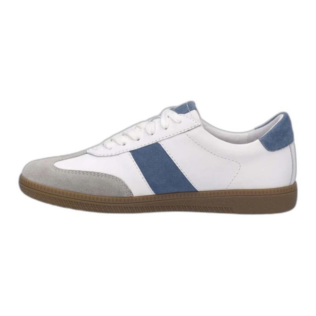 JOSEF SEIBEL JOLEEN 04-SLATE | BEND SHOE CO