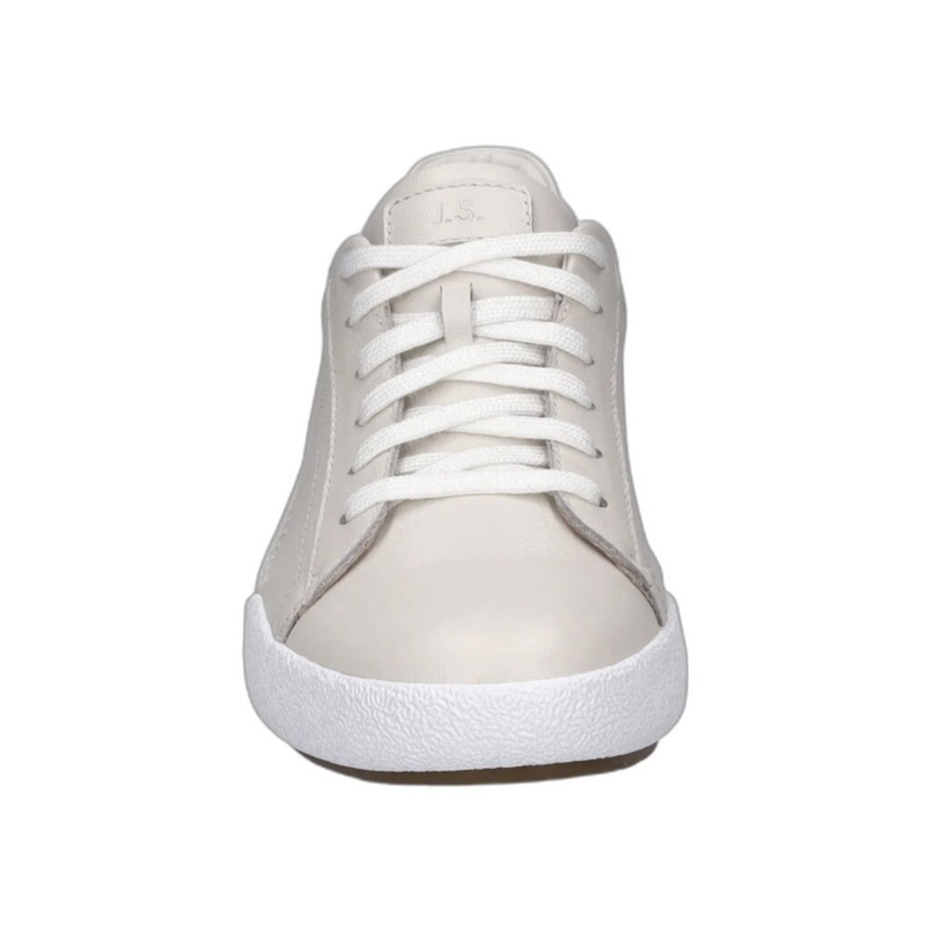 JOSEF SEIBEL WOMEN'S CLAIRE 01 WHITE | BEND SHOE CO