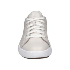 JOSEF SEIBEL WOMEN'S CLAIRE 01 WHITE | BEND SHOE CO