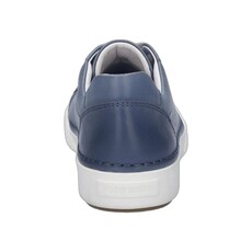 JOSEF SEIBEL WOMEN'S CLAIRE 01 SLATE BLUE | BEND SHOE CO