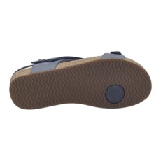 JOSEF SEIBEL TONGA 78-INDIGO | BEND SHOE CO