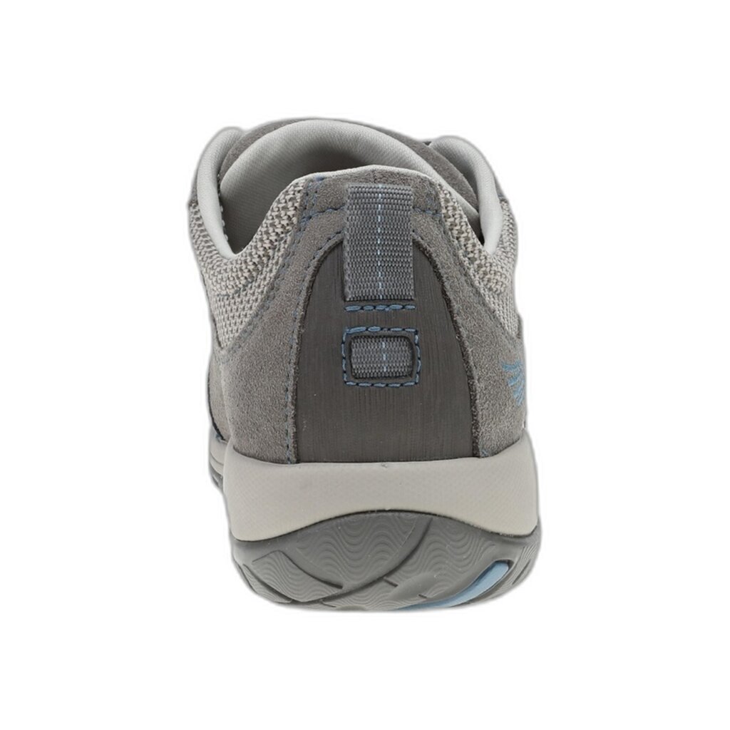 DANSKO WOMEN'S PAISLEY GREY WATERPROOF | BEND SHOE CO