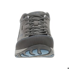 DANSKO WOMEN'S PAISLEY GREY WATERPROOF | BEND SHOE CO