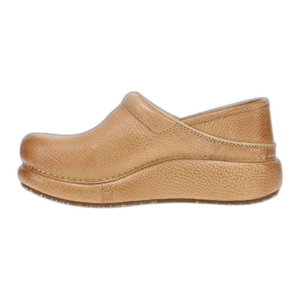 DANSKO WOMEN'S XP 2.0  DISTRESSED-HONEY | BEND SHOE CO
