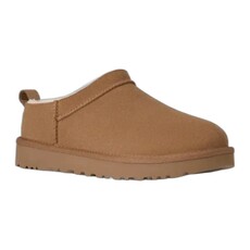 UGG WOMEN'S CLASSIC MICRO-CHESTNUT | BEND SHOE CO