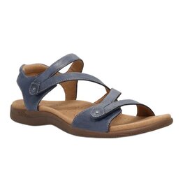 TAOS WOMEN'S BIG TIME-DARK BLUE