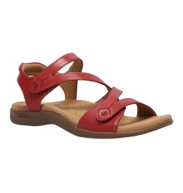 TAOS WOMEN'S BIG TIME-RED