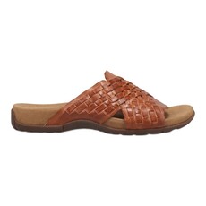 TAOS GURU-HONEY | BEND SHOE CO