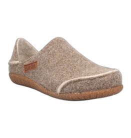 TAOS WOMEN'S CONVERTAWOOL-WARM SAND