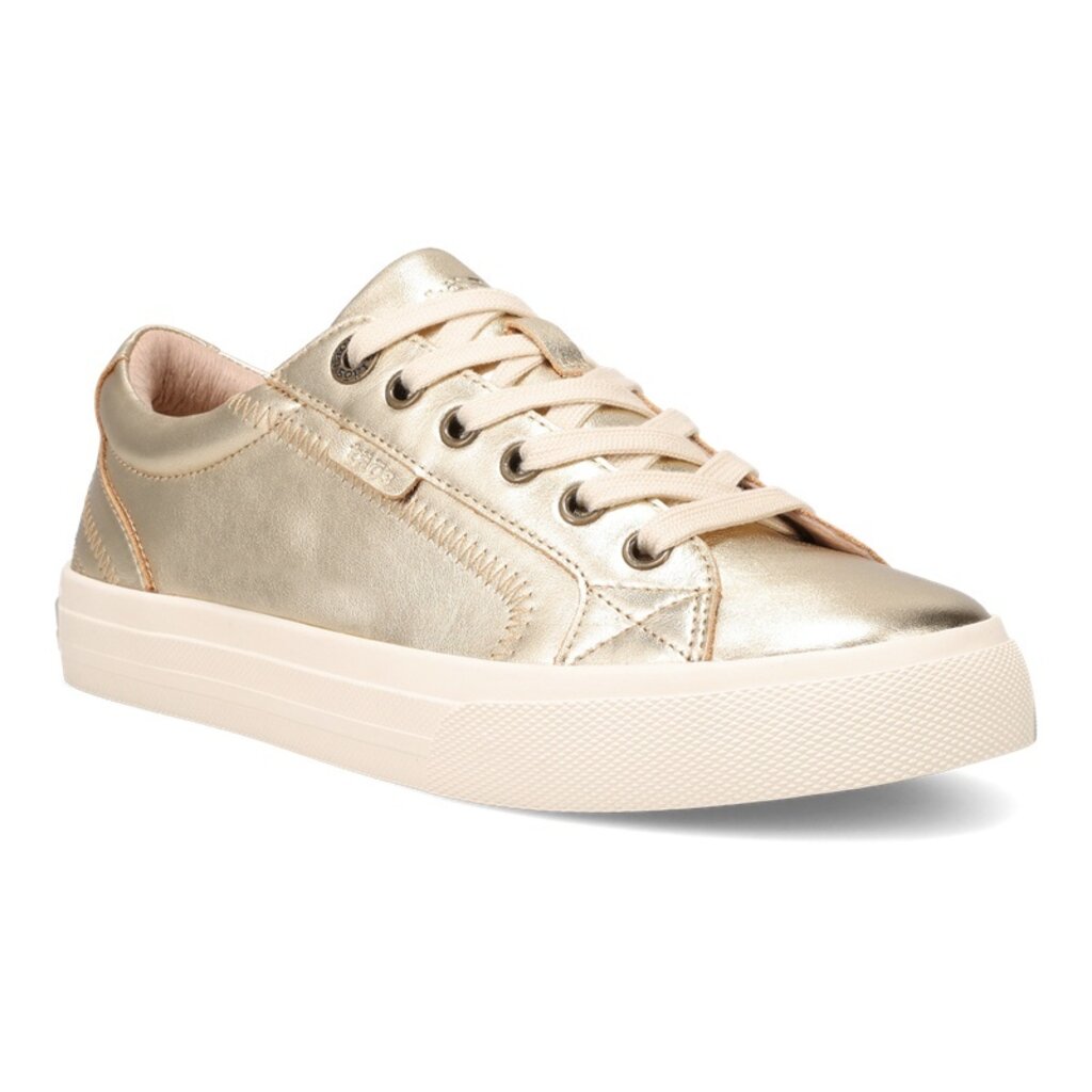 TAOS WOMEN'S PLIM SOUL LUX-GOLD