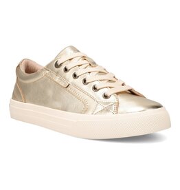 TAOS WOMEN'S PLIM SOUL LUX-GOLD