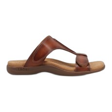TAOS SLIDE SHOW-COGNAC | BEND SHOE CO